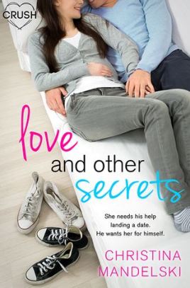 Love and other secrets