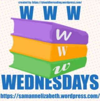 WWW Wednesday
